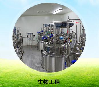 匠人精神，繼往開來 今朝科技未來擬以高端產(chǎn)品引領(lǐng)技術(shù)交流新篇章